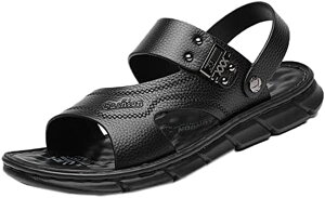 T_ Y Xbp ItBX V[Y @ 2헚 I[vgD Xb| \tgNbV ꑫp ~ C AEghA Xbp Ȃ jp O ގ 2WAY