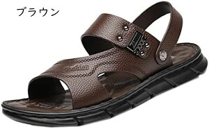 T_ Y Xbp ItBX V[Y @ 2헚 I[vgD Xb| \tgNbV ꑫp ~ C AEghA Xbp Ȃ jp O ގ 2WAY