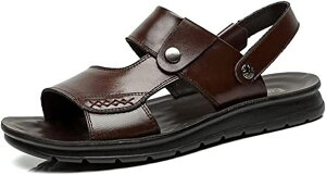 T_ Y ėpT_ Y ăT_ ނpT_ ^]pT_ y 傫TCY T_ 2way Xbp r[`T_ rWlXT_ [ V[Y 