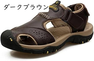 ėp T_ Y X|[cT_ vC EH[LOT_ Ȃ AEghAT_ Lv oRT_ ~ ʋC hL ϏՌ 傫TCY JWA ̓ L 