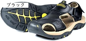 ėp T_ Y X|[cT_ vC EH[LOT_ Ȃ AEghAT_ Lv oRT_ ~ ʋC hL ϏՌ 傫TCY JWA ̓ L 