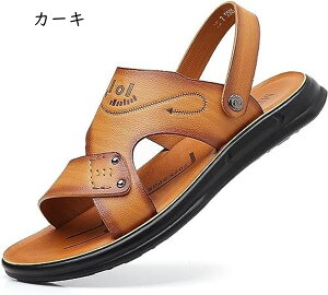 T_ Y hCrOV[Y Y rWlXT_ Y U[T_ ^]pT_ oRT_ {v AEghAT_ 񂾂 ăT_ ˊO amT_ 