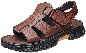 YT_ r[`T_  T_ Y X|[cT_ OJT_ 傫TCY TCY ʋC Ȃ xN T_ _炩   ϋv 