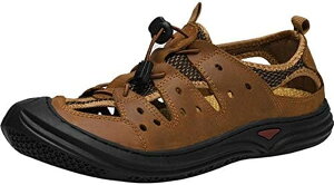 �T���_�� �X�|�[�c�T���_�� �����Y �y�� �{�v �ėp �ܐ�ی� �o�R�T���_�� �r�[�`�T���_�� �A�E�g�h�A�T���_�� �������p �E��p �R���t�H�[�g �����₷�� ����Ȃ� ������� ���� �h�� ��