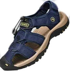 X|[cT_ Y OpT_ T_ oRT_ ܐی amT_ 񂾂 YT_ ^]pT_ hCrOT_ AEghAT_ ČC 