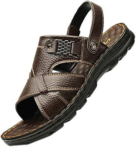 Y T_ I[vgD T_ 2헚 y ~ Xbp C\[ RtH[g ɂ amC EH[LO JWAV[Y  ʋC r[`T_