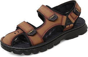 T_Y X|[cT_ Y OpT_ ăT_ ^]pT_ ėp  ₷  ₷T_ ʋC ϋv  p AEghAT_ 