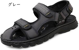 T_Y X|[cT_ Y OpT_ ăT_ ^]pT_ ėp  ₷  ₷T_ ʋC ϋv  p AEghAT_ 