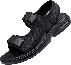 X|[cT_ Y  T_ AEghA p 傫TCY ~ GA[NbV RtH[g X|T r[`T_ oRT_ ʋC ̓ Ȃ amp