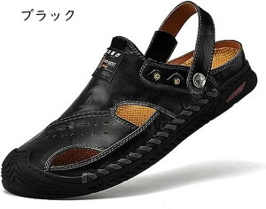 T_ Y hCrOV[Y Y ăT_ OpT_ Y U[T_ ^]pT_ oRT_ {v AEghAT_ 񂾂 ܐی Xj[J[T