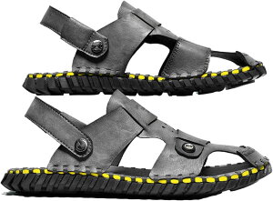 T_ Y ܐی vT_ 2way Xbp RtH[g r[`T_ Ȃ JWA ʋC hCo[YV[Y ėp AEghAT_ OfBG[^[T_ 