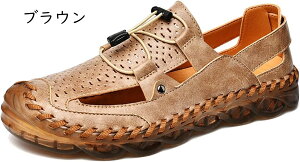 T_ X|[cT_ 񂾂 Y  bV AEghAT_ amT_ r[` jO Lv ^  K ϏՌ h  Ռz T_ r[`