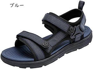 T_ Y bNXT_ AEghAT_ T}[r[`T_ 񂾂 lCT_  ~߃Xj[J[ T}[Xb| ėp jp Xbp NbV 