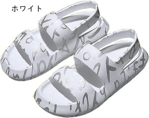 T_ Y t@bVT_ T_ ăT_ OT_ Y Xb|V[Y AEghAT_ 񂾂 Jbv Y fB[Y r[`T_ a