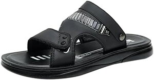 rWlXT_ Y ItBXT_ r[`T_ Y JWA y Xbp n _炩 X|[c Ro nCLO 傫TCY ɂ AEghA ϖ EH