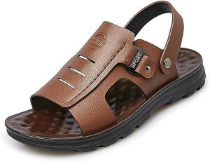 T_ Y amT_ ăT_ r[`T_ Y rWlXT_ U[T_ YT_ 񂾂 AEghAT_ am ČC ItBX T{ ~ 