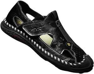 T_ Y hCrOV[Y Y U[T_ ^]pT_ oRT_ {v U[T_ Y AEghAT_ 񂾂 ܐی C s ˊO V 