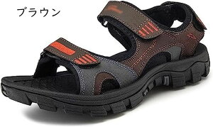 T_ Y X|[cT_ Y ăT_ CT_ Y OpT_ ėp ₷  ʋC  AEghA  T_ ^]pT_ YT