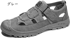 T_ Y OpT_ AEghAT_ ăT_ 񂾂 }WbNe[v ܐی YT_ X|[cT_ oRT_ amC ČC JWA amT_ 