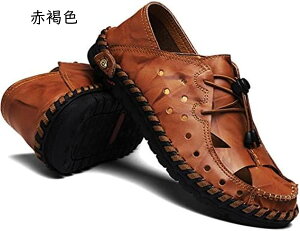 �T���_�� �����Y �X�|�[�c�T���_�� �X�|�[�c �T���_�� �y�� ����~�� �ϏՌ� �����Y �V���[�Y �C �A�E�g�h�A �L�����v �ʋC ���� �r�[�`�T���_�� ���L�� �������p �a�m�p �v�T���_�� �y�� 