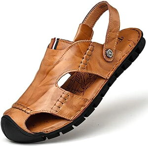 T_ r[`T_ Y  h T_ X|[cT_ 2헚 RtH[gT_ n XgbvT_ T_ V[Y T{ ܐی Xb|  I