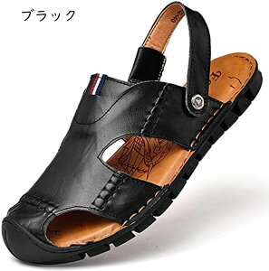 T_ r[`T_ Y  h T_ X|[cT_ 2헚 RtH[gT_ n XgbvT_ T_ V[Y T{ ܐی Xb|  I