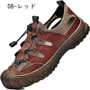 �X�|�[�c�T���_�� �����Y �O�p�T���_�� �ăT���_�� �X���b�v�I�� �o�R�T���_�� �^���T���_�� �ܐ�ی� �����j���O�T���_�� ���V�� �z �J�W���A�� �A�E�g�h�A�T���_�� �ČC �ʋC�� ������