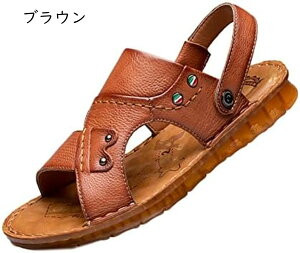 r[`T_ Y T_ Xgbv C ₷ ItBXT_ Xbp @  E 2헚 YT_ amp ʋC y ɂȂ  _炩 