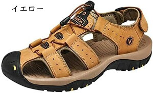 T_ Y ItBXT_ r[`T_ Y JWA y Xbp ʋC _炩 X|[c Ro nCLO 傫TCY ϖ AEghA s EH[LO 