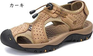 T_ Y X|[cT_ Y ăT_ }WbN oRT_ OpT_ ܐی AEghAT_ ~   p ėp  am ^]pT