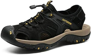 �h���C�r���O�V���[�Y �����Y �{�v �r�[�`�T���_�� �A�� �f�C���[ ���� ��� �h���C�o�[�T���_�� �� �b�����L �ܐ�ی� �������p ���i �}�W�b�N�e�[�v �X�|�[�c ���y�� ���U�[ �_�[�N�u��