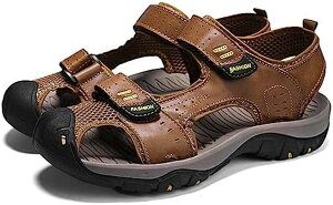 T_ bV X|[cT_ Y AEghAT_ r[`T_ T}[T_  EH[LO O Lv ^]  ₷ ʋC hL 傫TCY v 