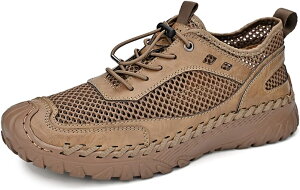 T_ X|[cT_ 񂾂 Y {v 3E L }WbNe[v ܐی r[`T_ hCrOT_ ėp AEghA Lv ][g oR  ʋC ₷