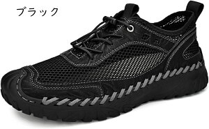 T_ X|[cT_ 񂾂 Y {v 3E L }WbNe[v ܐی r[`T_ hCrOT_ ėp AEghA Lv ][g oR  ʋC ₷