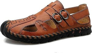 T_ Y ăT_ U[T_ oRT_ ^]pT_ {v Y AEghAT_ 񂾂 ɂ r OT_ ܐی V s C amT