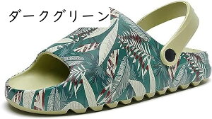 T_ Y NbOT_ ăT_ r[`T_ AEghAT_ CpT_ 񂾂 amT_ Y T{T_ fB[X t@bV  T