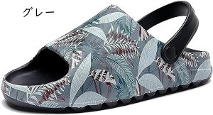 T_ Y NbOT_ ăT_ r[`T_ AEghAT_ CpT_ 񂾂 amT_ Y T{T_ fB[X t@bV  T