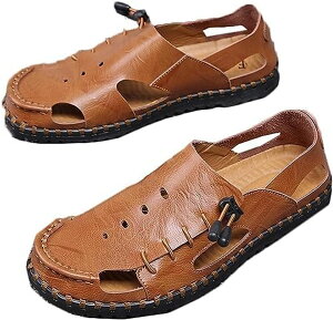 T_ Y ăT_ rWlXT_ AEghAT_ U[ {v YT_ vC obNohČC amC 傫TCY Ȃ r[`T_ _炩 hCr