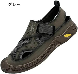 X|[cT_  Y T_ X|[c 񂾂 W[ AEghA oR y ~   C r[` s r[`T_ Xj[J[  V[Y p jpT