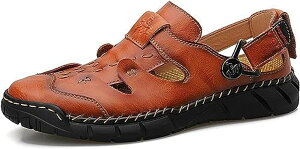 T_ Y U[T_ ăT_ oRT_ rWlXT_ ItBXT_ AEghAT_ 񂾂 U[ 2way Xbp {v vC ^]pT_ amT_ 