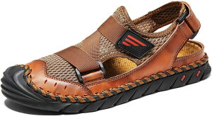 T_ X|[cT_ AEghAT_ Y ėp xN ܐی 傫TCY oRT_ r[`T_ ItBX Xj[J[ RtH[g ₷ ϋv y 