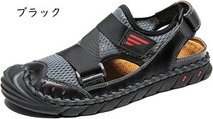 T_ X|[cT_ AEghAT_ Y ėp xN ܐی 傫TCY oRT_ r[`T_ ItBX Xj[J[ RtH[g ₷ ϋv y 