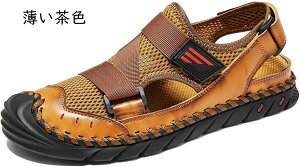 T_ X|[cT_ AEghAT_ Y ėp xN ܐی 傫TCY oRT_ r[`T_ ItBX Xj[J[ RtH[g ₷ ϋv y 