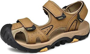 OpT_ Y X|[cT_ Y ܐی ăT_ ^]pT_ p AEghAT_ 傫TCY   ~ ʋC X|[cT_ y 