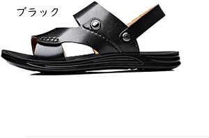 r[`T_ Y T_ 傫TCY Xgbv C RtH[gT_ ItBXT_ Xb| I[vgD  jpT_ 2헚 ɂ AEghAT_