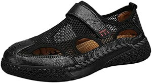 T_ Y ItBXT_ T_ Y 񂾂 Xbp Y O JWAT_ r[`T_ RtH[gT_ O  傫TCY ₷ 