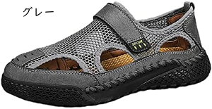 T_ Y ItBXT_ T_ Y 񂾂 Xbp Y O JWAT_ r[`T_ RtH[gT_ O  傫TCY ₷ 