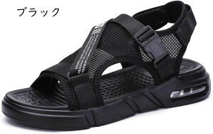 T_ X|[cT_ Y xN GANbV AEghAT_ bVC  p r[` ItBX Ƃ Xj[J[ RtH[g ₷ K ϋv 