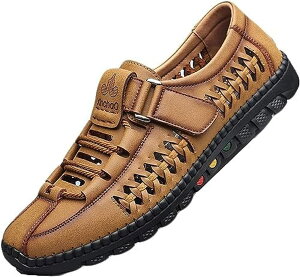 T_ Y U[ hCrOT_ v ăT_ [t@[ Y rWlXT_ }WbNe[v ČC {v vC JWA XbvI ItBX ~ amT