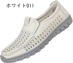 T_ Y U[ hCrOT_ v ăT_ [t@[ Y rWlXT_ }WbNe[v ČC {v vC JWA XbvI ItBX ~ amT